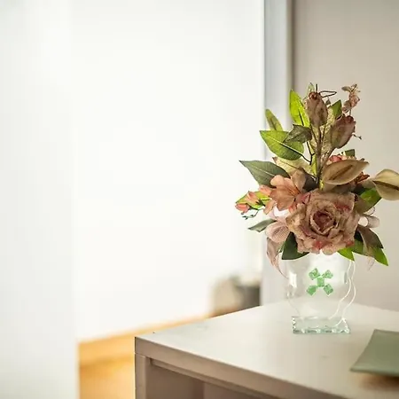 Casa Broccoletti Rom