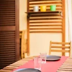 Casa Broccoletti