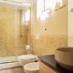 Casa Broccoletti * Rome