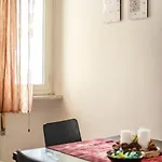 Casa Broccoletti *
