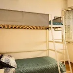 Casa Broccoletti Apartment Rome