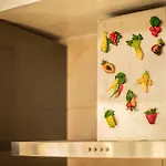 Casa Broccoletti *