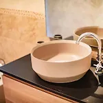 Casa Broccoletti