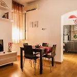 Casa Broccoletti Apartment