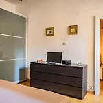Apartment Casa Broccoletti