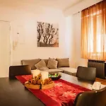 Casa Broccoletti *