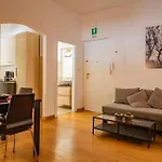 Casa Broccoletti
