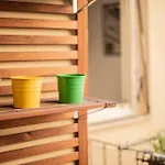 Casa Broccoletti Apartment