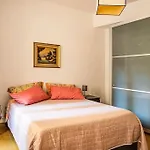 Casa Broccoletti Apartment *