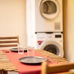 Casa Broccoletti *