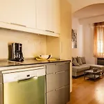 Apartment Casa Broccoletti