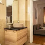 Casa Broccoletti *
