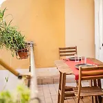 Apartment Casa Broccoletti