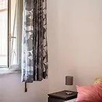 Casa Broccoletti Rome